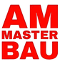 AM Master Bau GmbH