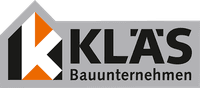 Kläs GmbH