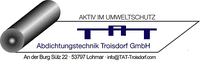 TAT Abdichtungstechnik Troisdorf GmbH