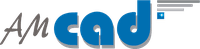 amcad TGA – Planung GmbH & Co. KG
