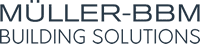 Müller-BBM Building Solutions GmbH