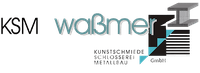 KSM GmbH