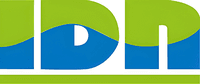 IDN Ingenieur-Dienst-Nord GmbH