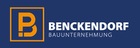 Benckendorf Bauunternehmung GmbH