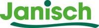 Janisch GmbH