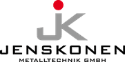 JK Metalltechnik GmbH