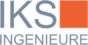 IKS Ingenieure