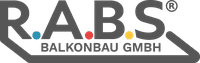 R.A.B.S. Balkonbau GmbH