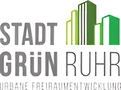 Stadtgrün Ruhr GmbH