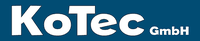 KoTec GmbH