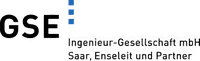 GSE Ingenieurgesellschaft mbH / Saar, Enseleit und Partner