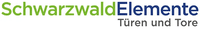 Schwarzwald Elemente GmbH