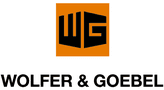 Wolfer & Goebel Bau GmbH