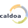 caldoa GmbH