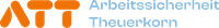 ATT GmbH