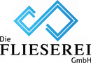 Die Flieserei GmbH