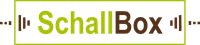 Schallbox dB(A) GmbH