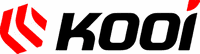 Kooi Security Deutschland GmbH