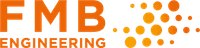 FMBE GmbH