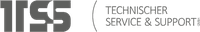 TSS Technischer Service und Support GmbH