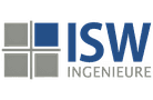 ISW Ingenieurgesellschaft Schnittger Wilde GmbH