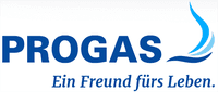 PROGAS GmbH &amp; Co KG