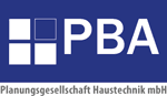 PBA Planungsgesellschaft Haustechnik mbH