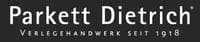 Parkett Dietrich GmbH Hamburg