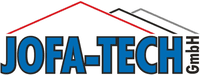 Gebäudetechnik JOFA-Tech GmbH