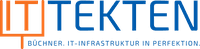 IT-TEKTEN GmbH