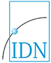 IDN Ingenieurbüro DOMKE Nachf. Partnerschaft Beratender Ingenieure mbB