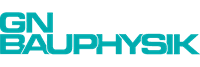 GN Bauphysik Finkenberger + Kollegen Ingenieurgesellschaft mbH