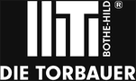 Die Torbauer BOTHE-HILD GmbH