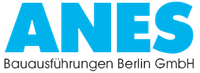 ANES Bauausführungen GmbH