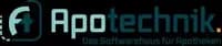 Workwise GmbH