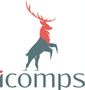 iComps GmbH