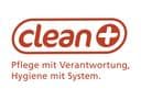 clean+ GmbH & Co. KG