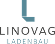 LINOVAG LADENBAU GmbH