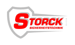 STORCK Sicherheitstechnik GmbH