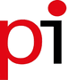 pi Passau Ingenieure GmbH