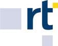rt Revision + Treuhand GmbH & Co. KG