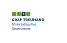 Workwise GmbH
