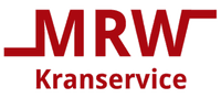 MRW Kranservice GmbH & Co. KG