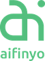 Workwise GmbH