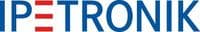 IPETRONIK GmbH & Co. KG