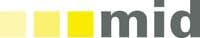 Workwise GmbH