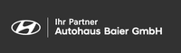 Autohaus Baier GmbH