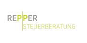 Repper Steuerberatung
