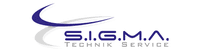 Workwise GmbH