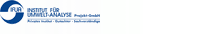 Workwise GmbH